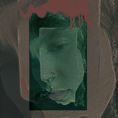 FIRSTBLOOD PADCAST