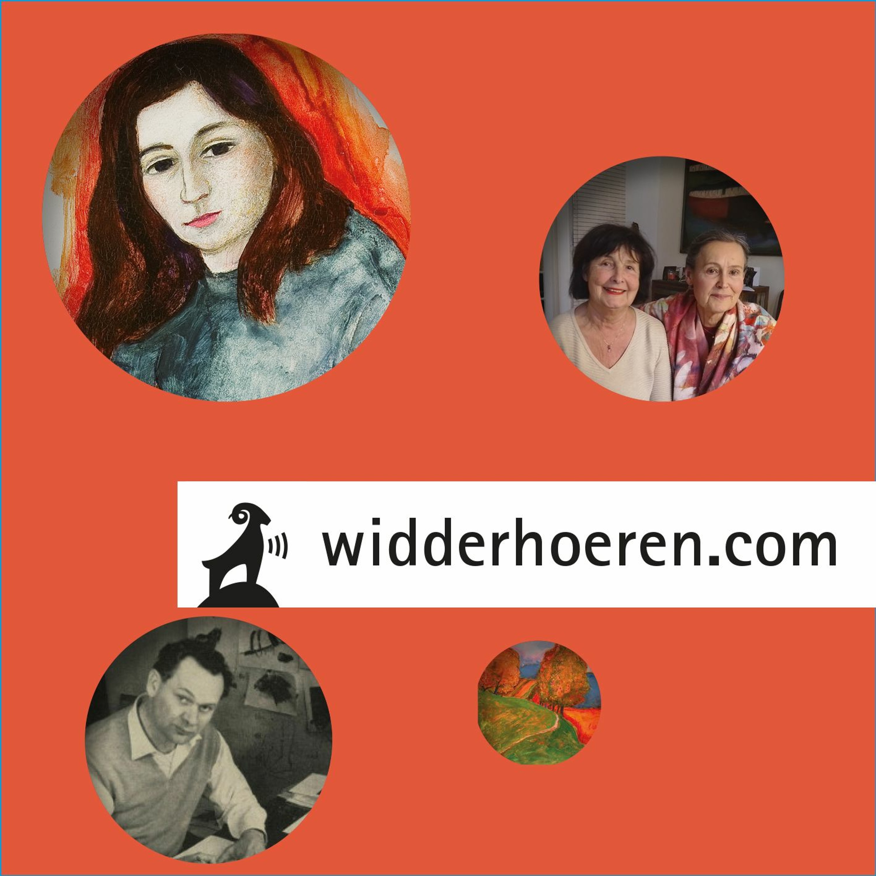 widderhoeren.com