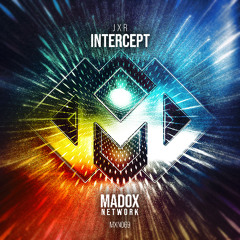 JXR - Intercept