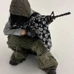super sniper ft vivi @fendinyl