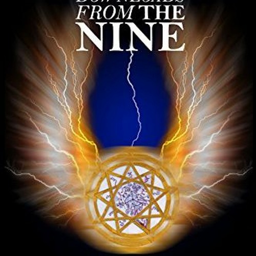 [Download] KINDLE 📌 Downloads From the Nine: Awaken as you read by  Matias Flury [PD
