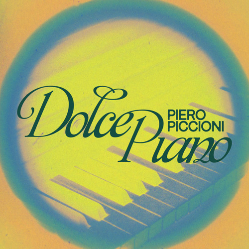I magliari - Idea romantica