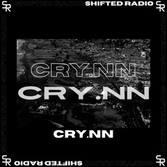 SR156 | CRY.NN (Czech Republic)