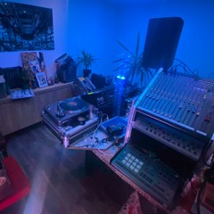 Tranbs&Billy 0003