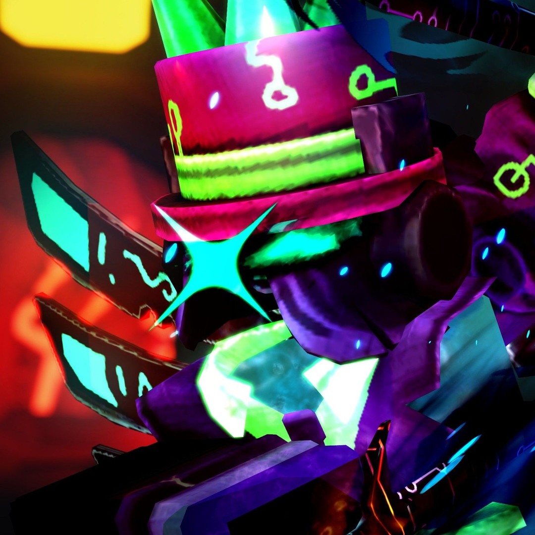 キラーチューンB2B prismatic secret LOOK: Here's a preview of the Prismatic Secret Rare version of the