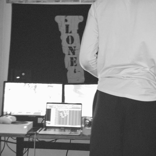 Took off (prod.bysense x s3ptemberr)