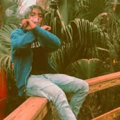 Lemme Ask You (Ft. Lull Swayy)