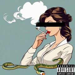 Standin On Business - 10:12:23, 3.12 PM