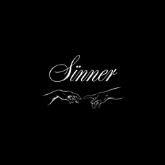 Sinner