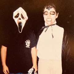 40 out da window (Original Mix)