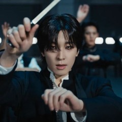 세븐틴(Seventeen) - 마에스트로(MAESTRO) (cover)