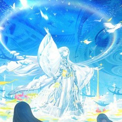 they as "Spart" - Firmament -Nostalgia of an Heartless Chalice-