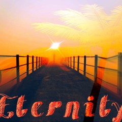 Eternity - Sauce