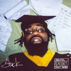 The Darkie