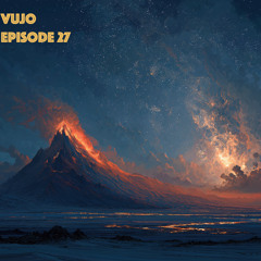 EPISODE 27