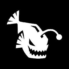 Subnautique [Essentials]