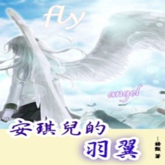 - qwっうぇ