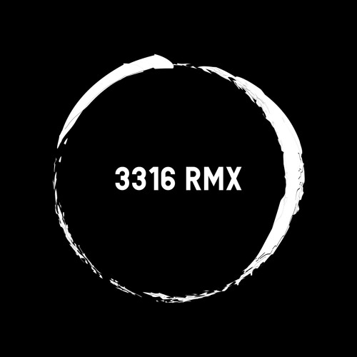 Dimitri Vegas, David Guetta & Loreen - Pum Pum (3316 Extended Dance Remix)
