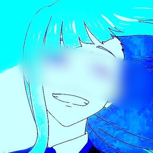 emoslut666 - я целую соль и твои губы-slowed