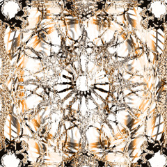 license (easter, pluto)