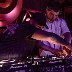 COSTA VS JAIROSKUN- NEOTIKA 31-01-25