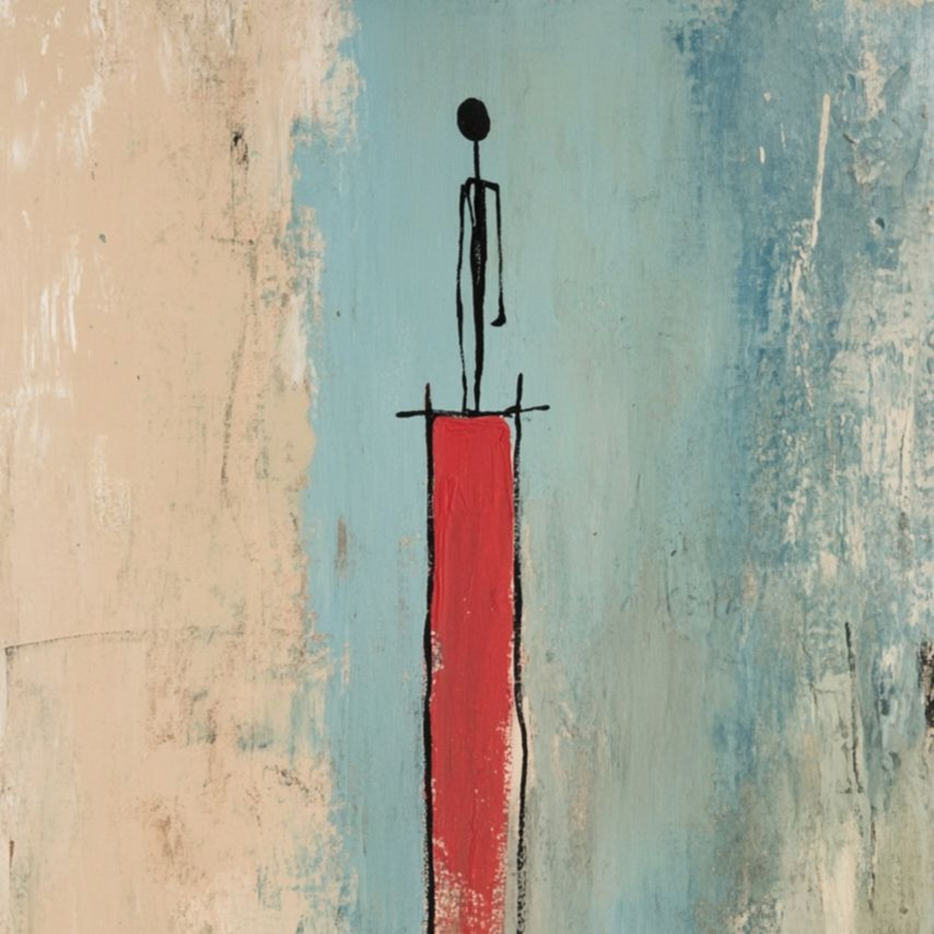 Andre Mayborn