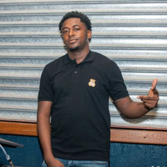 OLD SCHOOL DANCEHALL MIXTAPE 90'S