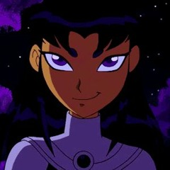 inluv@4am (prod. XanyBoiNord)