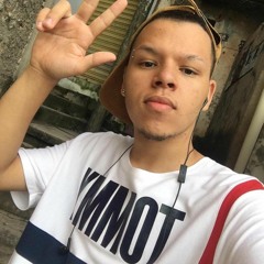 MC PR - BOTO BOTO E TIRO - DJS HG, B1 DO P.E  E LOIRIN DO CAIÇARA