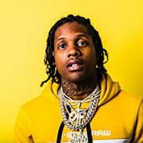 Bricks N Da City LIL DURK TYPE BEAT