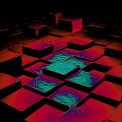 Psychedelic Functions - 2022 Set