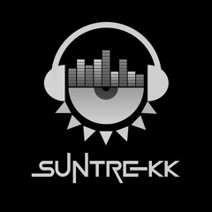 Ibiza Deep Tunes Session 2022-04-10