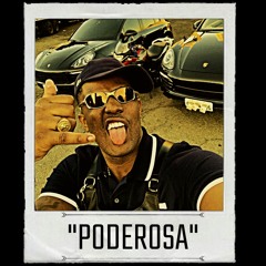 (FREE) Beat Estilo MC IG x MC Kako "Poderosa" | Base de Funk 2023