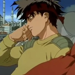 90210 By Travis Scott (2nd Half) (Slowed+Reverb)