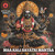 Artwork for Maa Kali Gayatri mantra