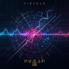Measure Eye Focus (MEF)