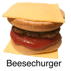BeeseChurger [One Pattern] Reupload