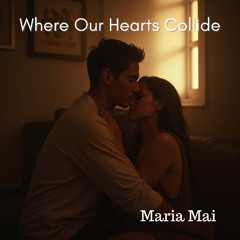 Where Our Hearts Collide