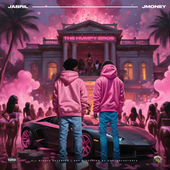 HUMP YOU BABY ft Bril x DJ Crazy
