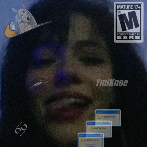 ما تذكر العشره؟