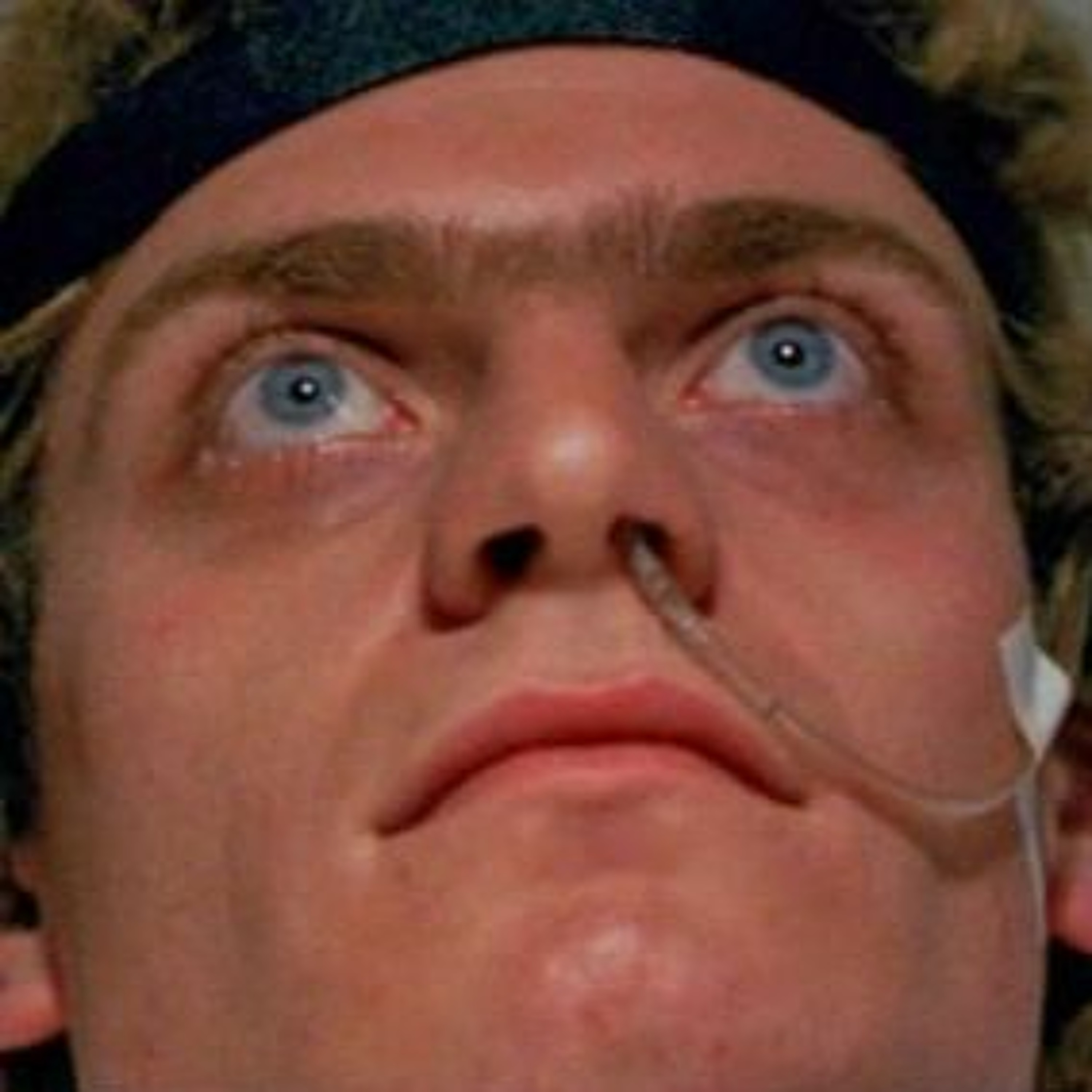 Crackpot Cinema Podcast