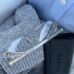 solitude Lp ft.sebzta