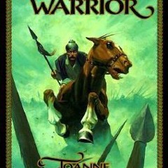 ePub/Ebook Hittite Warrior BY Joanne Williamson )E-reader[