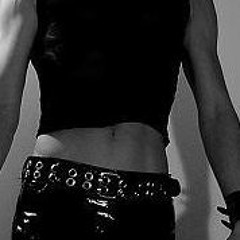 Beweg dich! (Nachtmahr) remix by Biomkkekanik