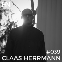 #039 | HN PODCAST by CLAAS HERRMANN