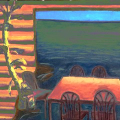 FENCES