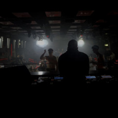 Spice Set 29.09
