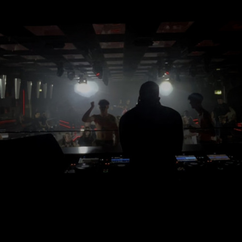 Spice Set 29.09