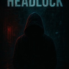 Headlock