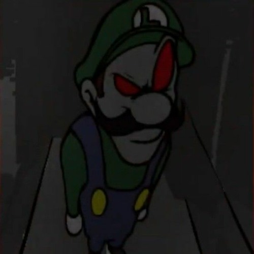 Mario FNF Port - OBEY - Song by DANXY and BruhSalino
